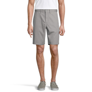 Authentic Chino Relaxed - Men's Bermudas