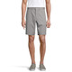 Authentic Chino Relaxed - Men's Bermudas - 0