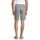 Authentic Chino Relaxed - Men's Bermudas - 1