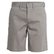 Authentic Chino Relaxed - Men's Bermudas - 2