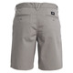 Authentic Chino Relaxed - Men's Bermudas - 3