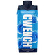 Blue Raspberry 500 ml - Sports Hydration Drink - 0