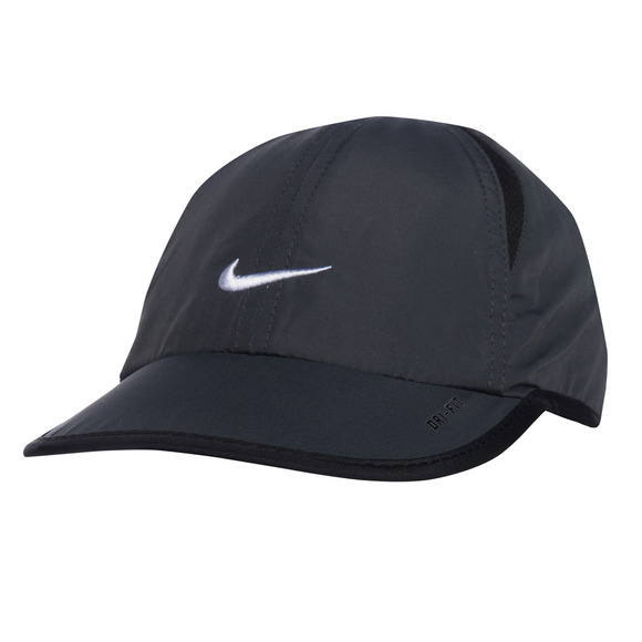 Nike Kids Featherlight Y Casquette Ajustable Pour Enfant Sports Experts