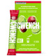 Mélange d'hydratation (10 sachets) Lime Cerise - Mélange d'hydratation - 0