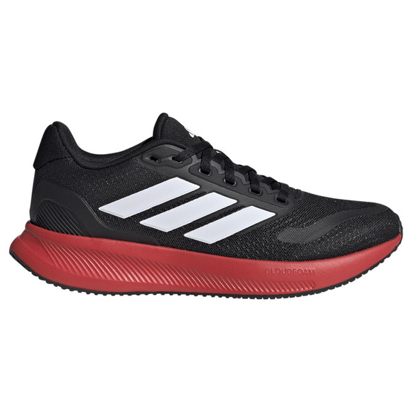 Runfalcon 5 Jr - Junior Athletic Shoes