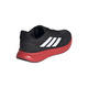 Runfalcon 5 Jr - Junior Athletic Shoes - 3