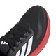 Runfalcon 5 Jr - Junior Athletic Shoes - 4