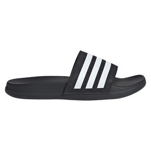 Adilette Comfort - Junior Sandals