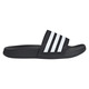 Adilette Comfort - Junior Sandals - 0