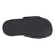 Adilette Comfort - Sandales pour junior - 2