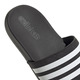 Adilette Comfort - Sandales pour junior - 3