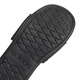 Adilette Comfort - Junior Sandals - 4