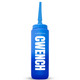 Spouted - Bottle with Extended Tip - 0