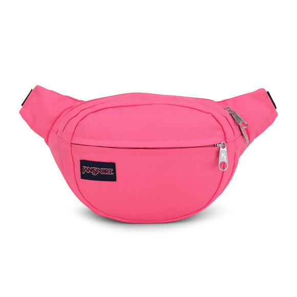 Fifth Avenue - Unisexe Waist Pack