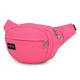 Fifth Avenue - Unisexe Waist Pack - 1