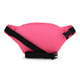 Fifth Avenue - Unisexe Waist Pack - 2