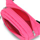 Fifth Avenue - Unisexe Waist Pack - 3