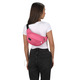 Fifth Avenue - Unisexe Waist Pack - 4