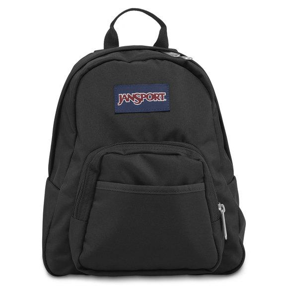 Half Pint - Backpack