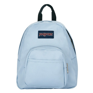 Half Pint - Backpack