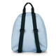 Half Pint - Backpack - 2