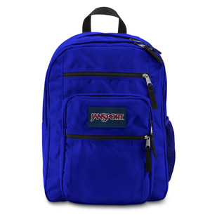 jansport sport expert