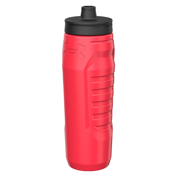 Sideline (32 oz) - Bottle