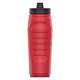 Sideline (32 oz) - Bottle - 1