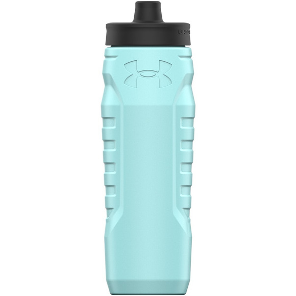 Sideline (32 oz) - Bottle