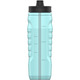 Sideline (32 oz) - Bouteille - 1