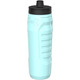 Sideline 32 oz - Bottle - 2