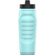 Sideline (32 oz) - Bottle - 3