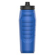 Sideline (32 oz) - Bottle - 1