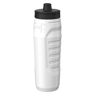 Sideline 32 oz - Bottle