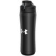 Beyond (18 oz.) - Insulated Bottle with Locking Lid - 0