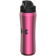 Beyond (18 oz.) - Insulated Bottle with Locking Lid - 0