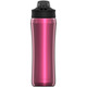 Beyond (18 oz.) - Insulated Bottle with Locking Lid - 1