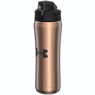 Beyond (18 oz.) - Insulated Bottle with Locking Lid