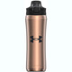 Beyond (18 oz.) - Insulated Bottle with Locking Lid - 1