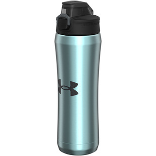 Beyond 18 oz - Insulated Bottle with Locking Lid