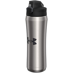 Beyond (18 oz.) - Insulated Bottle with Locking Lid