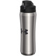 Beyond (18 oz.) - Insulated Bottle with Locking Lid - 0