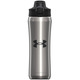 Beyond (18 oz.) - Insulated Bottle with Locking Lid - 1