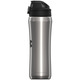 Beyond (18 oz.) - Insulated Bottle with Locking Lid - 2