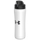 Beyond (18 oz.) - Insulated Bottle with Locking Lid - 0