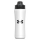 Beyond (18 oz.) - Insulated Bottle with Locking Lid - 1