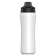 Beyond (18 oz.) - Insulated Bottle with Locking Lid - 2