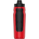 Playmaker Squeeze (32 oz) - Bouteille - 1