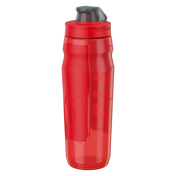 Playmaker Squeeze 32 oz - Bottle