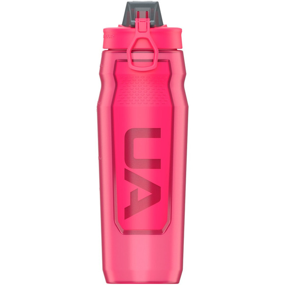 Under Armour Playmaker Squeeze (32 Oz) - Bottle 